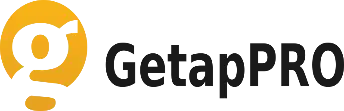 GetapPRO - Solutions innovantes pour optimiser la gestion de votre entreprise